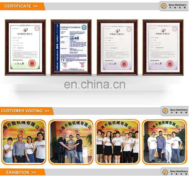 Home Automatic Steamed Bread Bun Making Machine In China