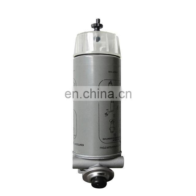 Truck Fuel Water Filter R90-MER-01 FS19914
