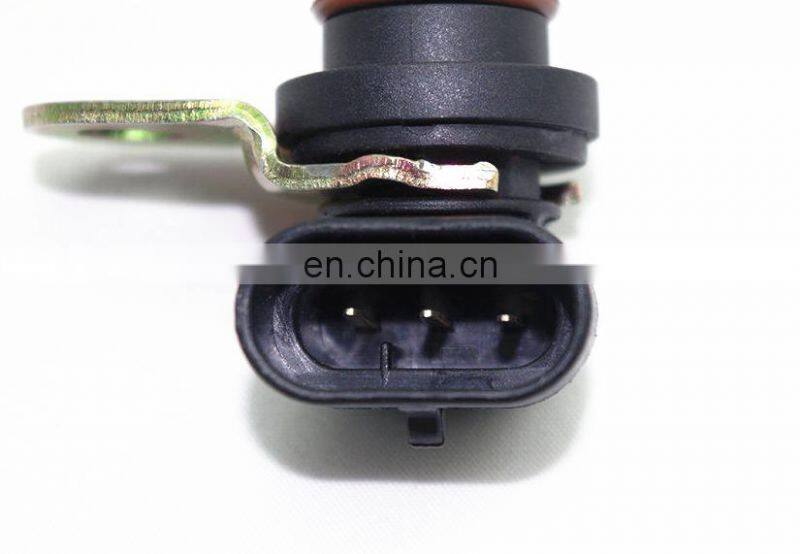 R&C High Quality Car Sensors 10456592 For Daewoo Lanos 1.5 1997-2005 Camshaft Position Sensor