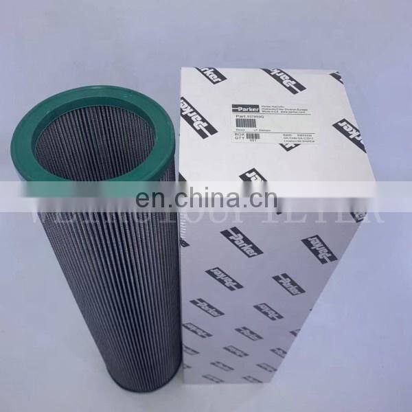 Parker hydraulic filter 922315.0004