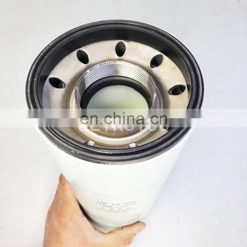 Truck Engine Spin-on Oil filter Element 11NA-70110