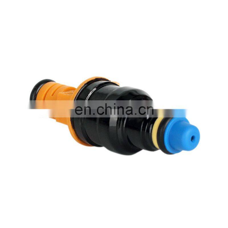 High Quality Fuel Injectors For Ford 4.6 5.0 5.4 5.8 0280150943
