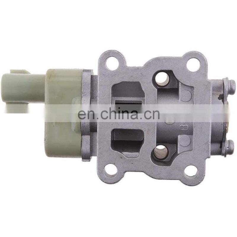 IAC Idle Air Control Valve 22270-11010 95-98 forToyota forPaseo 95-97 forTercel 1.5L