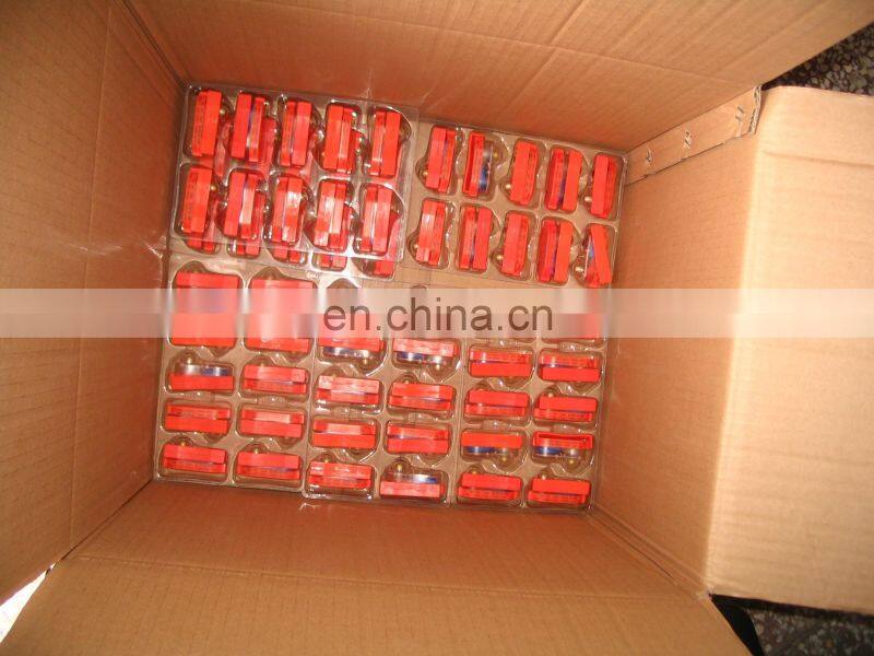 Marine Solas Approved Lithium Lifejacket Light