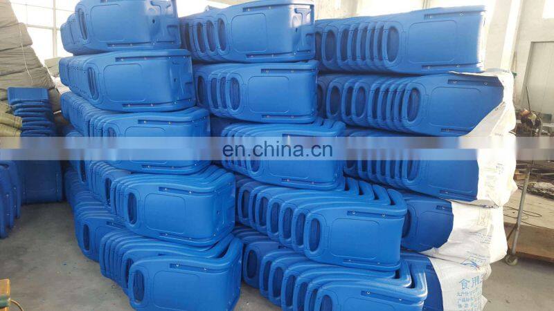 Custom PE ABS Plastic Boat Seats for Sale