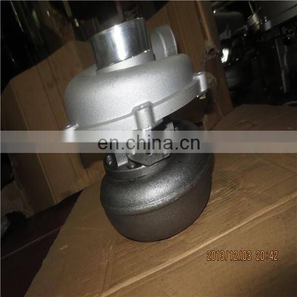 RHE7 Turbo VB730024 VICE turbo charger for I-suzu Trooper