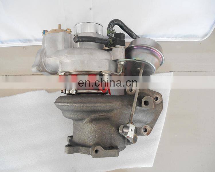 K04 Turbocharger for Opel Insignia with L850 Ecotec Engine 4814279 53049700059 53049700184 53049880184 53049880059