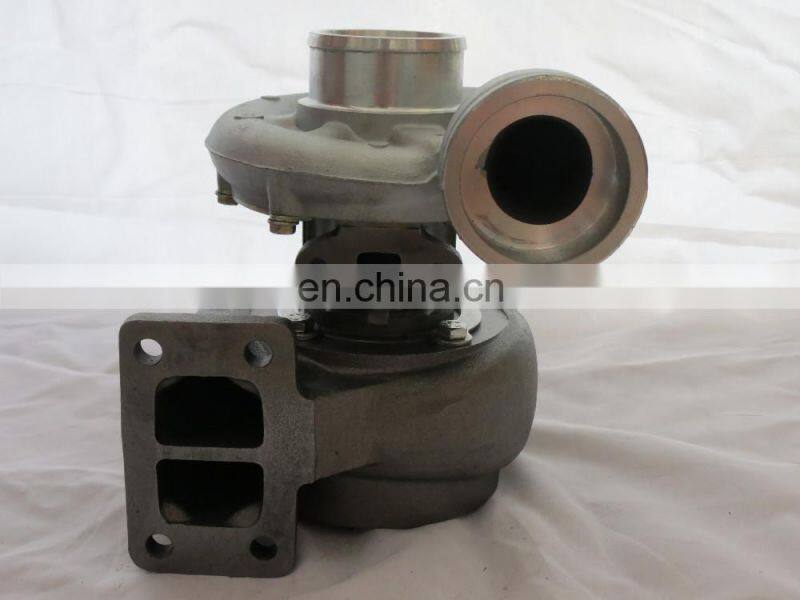S2B turbocharger 04253807KZ 316707 BF6M1013CP engine Turbo for Deutz