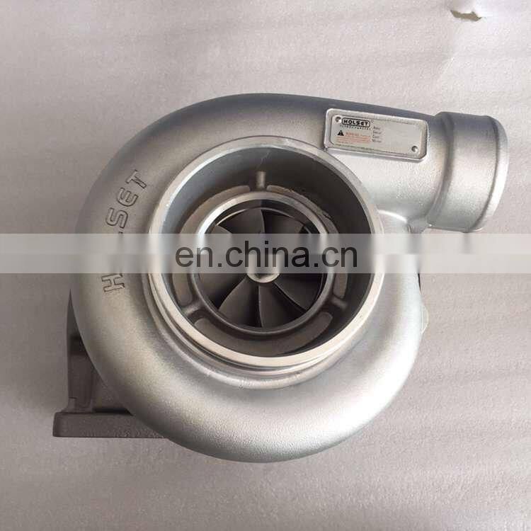 Turbocharger DS14-09 DS14-10 H3B Turbo 3528588 10571586