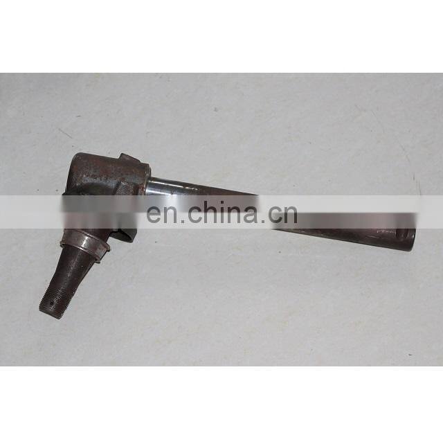 Tractor Parts 897476M95 Left Hand Spindle Used For Massey Ferguson 290