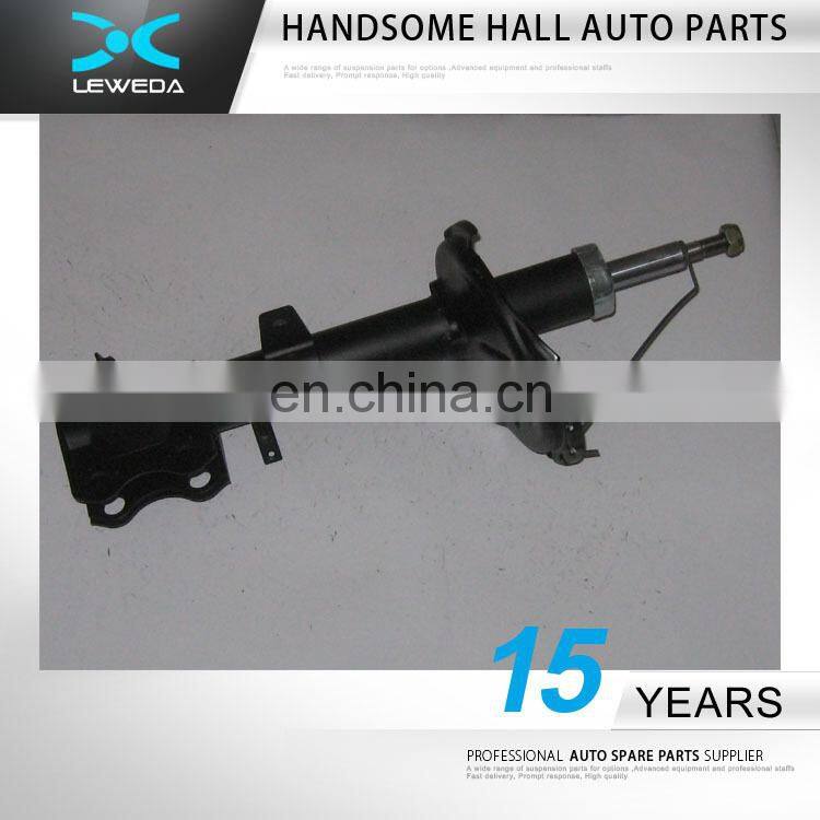 car Shock Absorbers for car OEM 48530-0E050