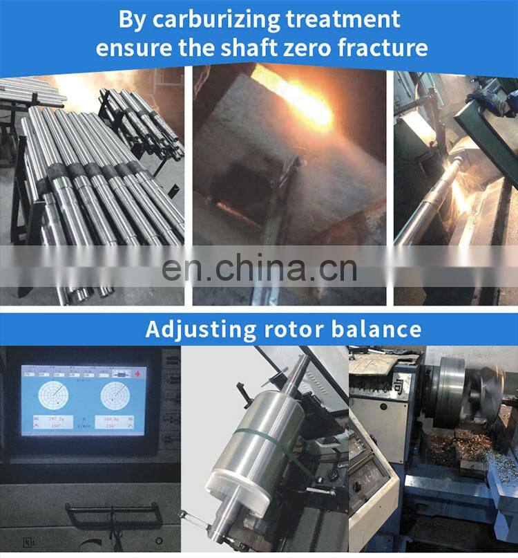 wqd sewage sewage pumping single phase high flow 12 volt Submersible water Pump