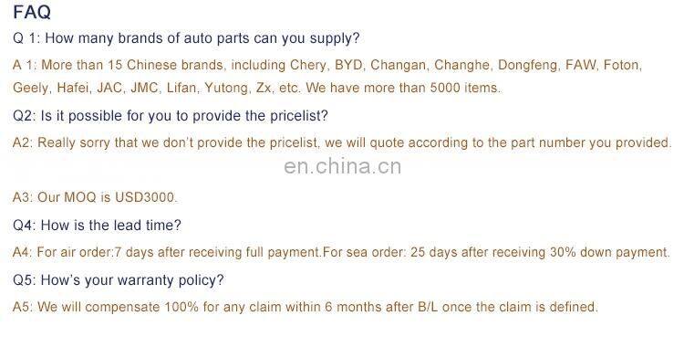 Wheel Bearing for 2007-2012 Hyundai Elantra OEM 51720-2H000