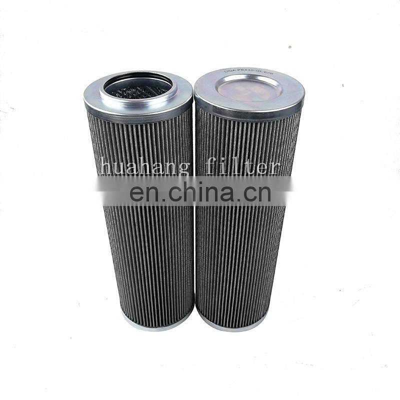 replace Internormen 01.E.30.6VG.30.E.P hydraulic filter