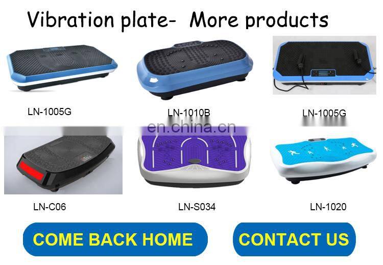 china hangzhou product manufacturers wholesale Factory direct supplier vibration plate