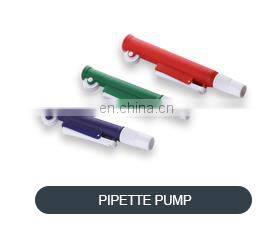 AKMLAB Laboratory Adjustable Electric Pipette Controller