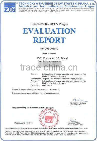 magnificent wallpaper criancas parede fronteiras papel