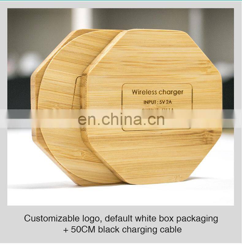 wireless charging plate new arrivals 2020 mobile phones fast wireless charging for iphone 6/7/8/x/xs qi wireless charging