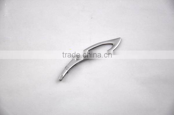 magic beauty product for eyebrow/household priducts beauty salon equipment