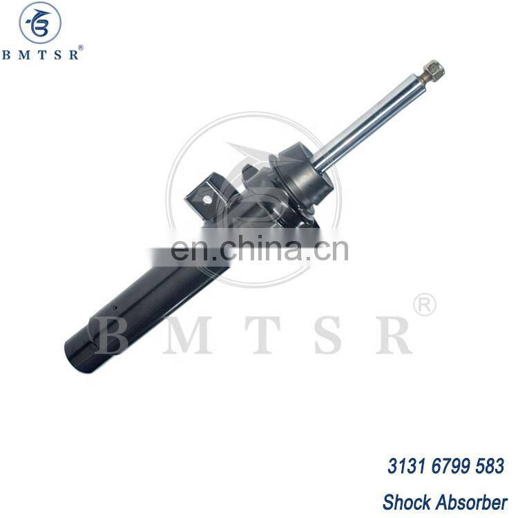 Front Lower Control Arm 31126777939 for E63 E64 E65 E66 650i 745i 750i 760i M6 M6