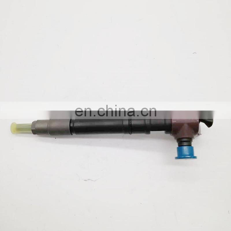 Wholesale Automotive Parts Power Steering Gear Shock Absorber Damper 45700-69135 For Coaster BB4# HZB50 XZB50 1996-2020
