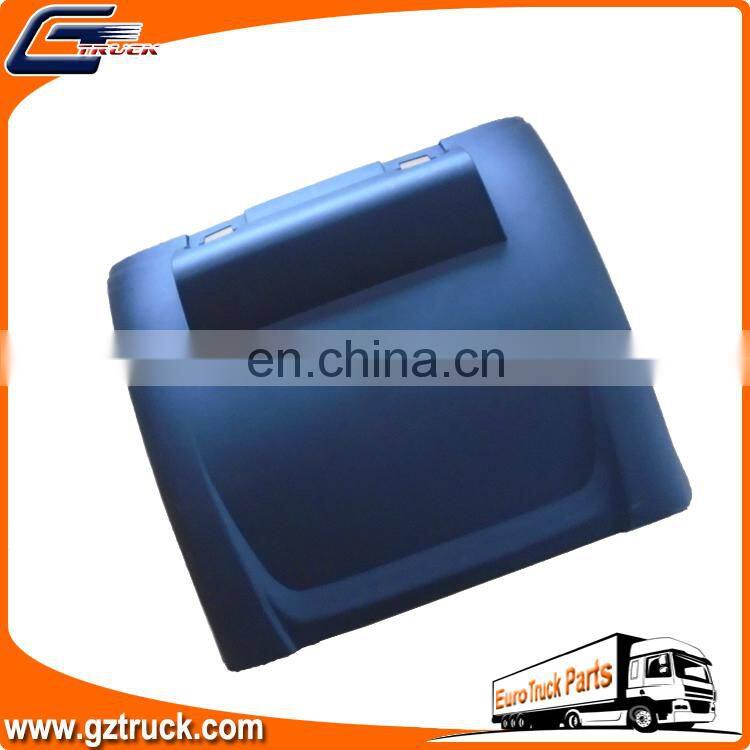 Plastic Rear Mudguard (Front) Oem 1887659 1875548 for DAF XF 106 Truck Body Parts