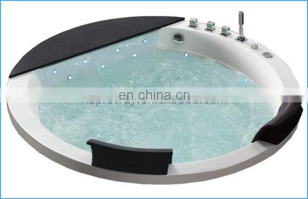 Whirlpool Spa Faucet Hot Tub Mixer Tap