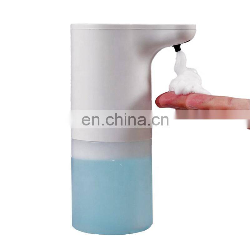 Automatic faucet manufacturer GIBO 6152AD light sensor based water tap