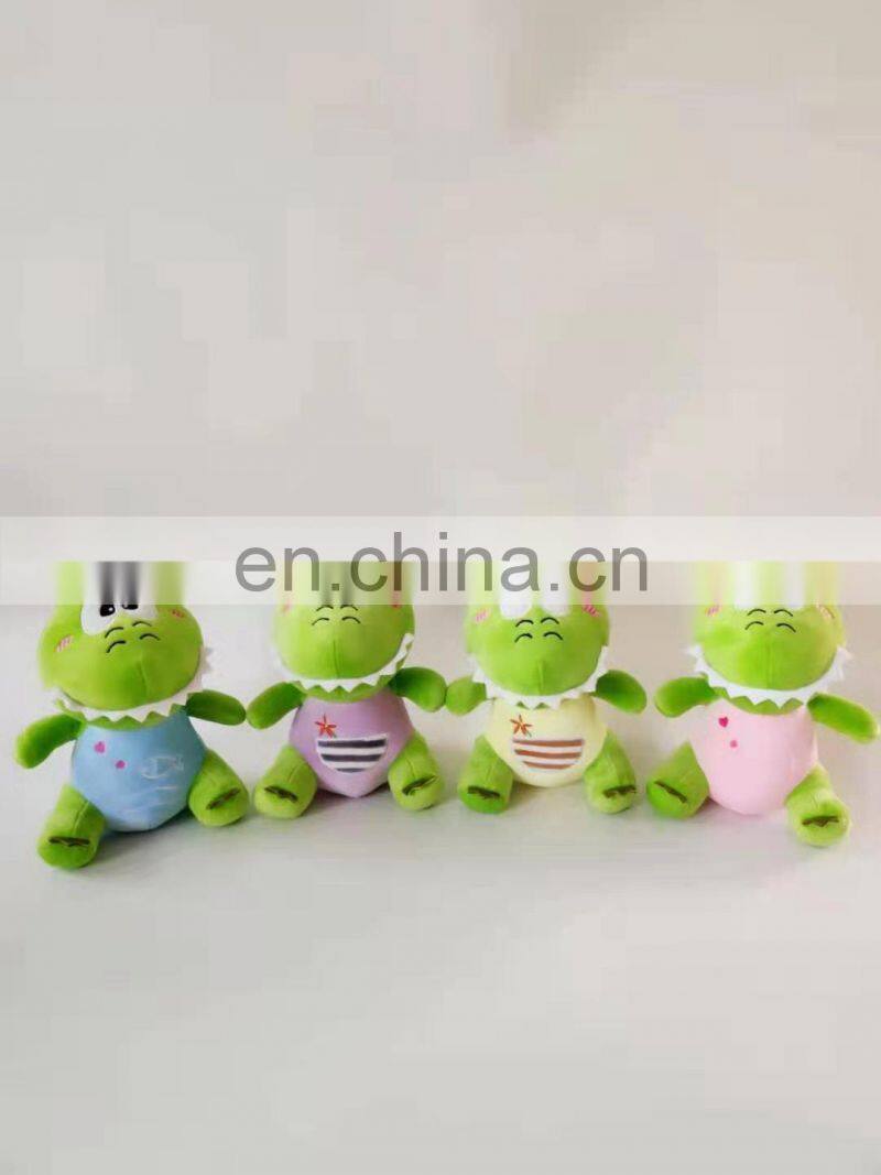 Fast Shipping plush stuffed octopus animals toys