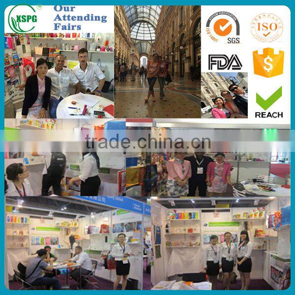 Laminated thermal picnic bags