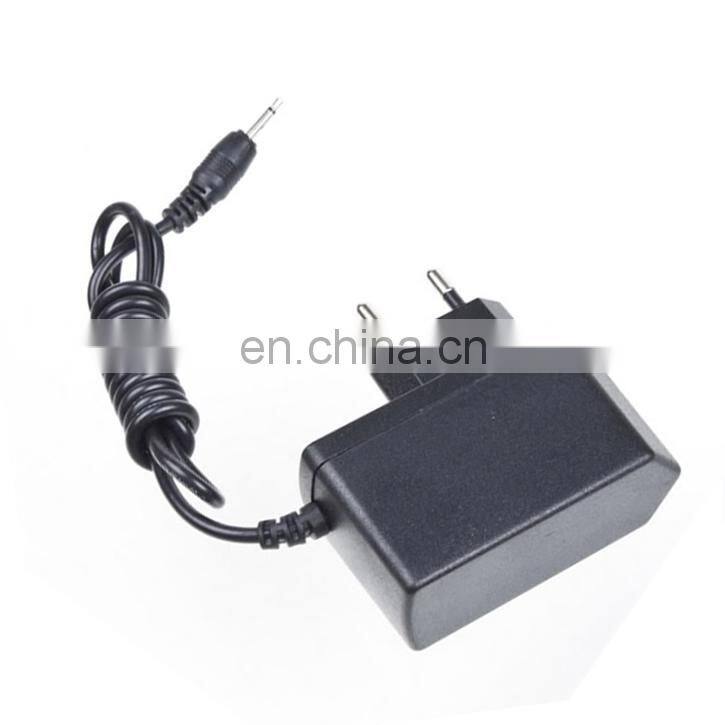 DC 9V 1A High Quality AC Power Adapter Supply AC DC Adapter AC Adapter EU Plug