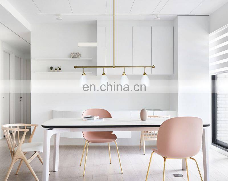 Chinoiseri Bathroom Pendant Elegant Chandelier For Wedding Chandelier