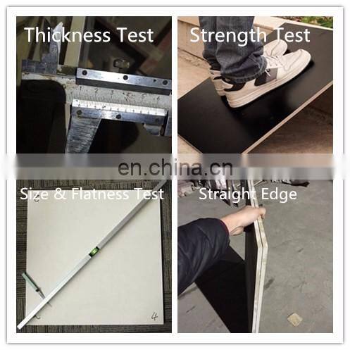 Faience bathroom and hotel ceramic glazed polished tile