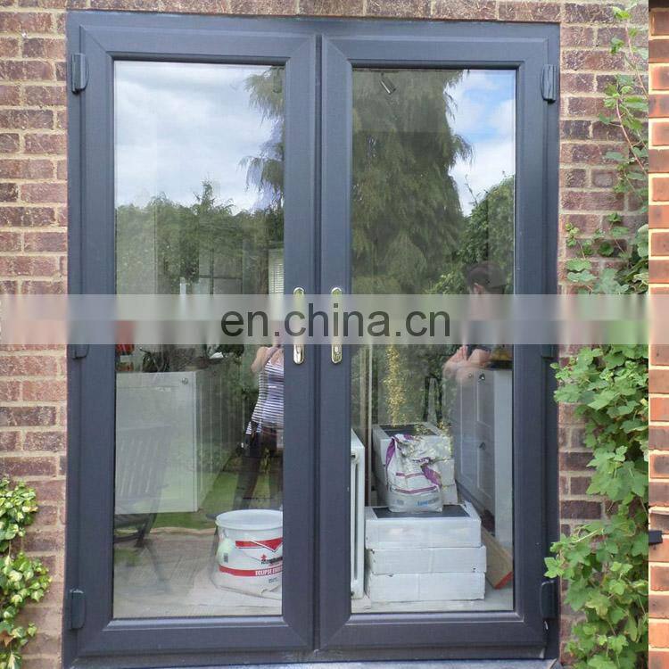 glass exterior doors interior frosted glass door