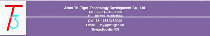 Plain Unpainted Wooden Set Crate Storage Box Small Craft Box