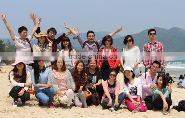 Heat--shaped diamond with various colors Metal Lady Button Factory Wholesale