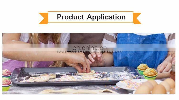 2 Cavity Royal Crown Fondant Candy Silicone Mold, Sugarcraft candy mold