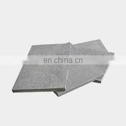 Xps Fibre Cement Sandwich Panel XPS Tile Backer Board