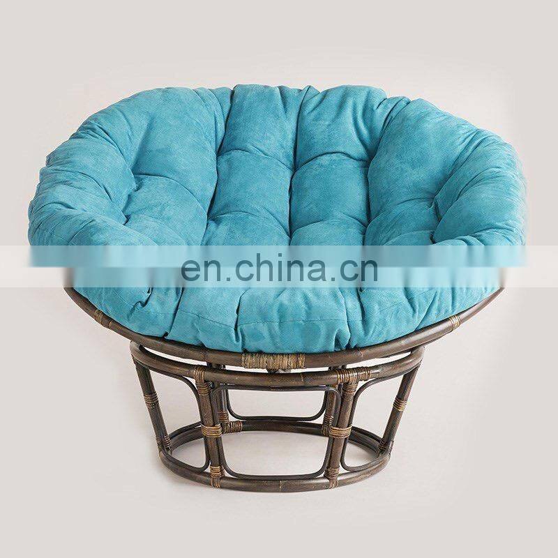 High Quality Natural Rattan Cane Making Furniture - Vietnam Rattan Cane Chair - Rattan Chair For Take A Nough