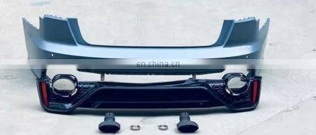 Car Rear Bumper Lip Body Kit Front Bumper Car Body Kit Bumper Body Kits Car Rear Bumper Lip Body Kit Front Bumper Car Body Kit Bumper Body Kits