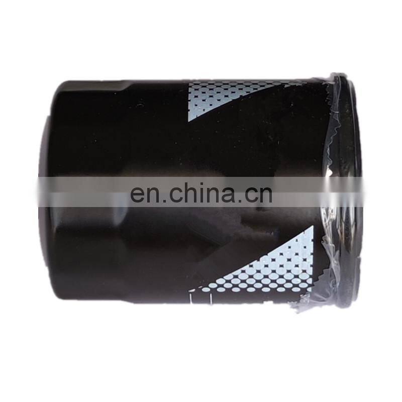 High performance Factory Direct Wholesale Oil Filter 90915-YZZD2 90915-YZZE2 For Camry Corolla