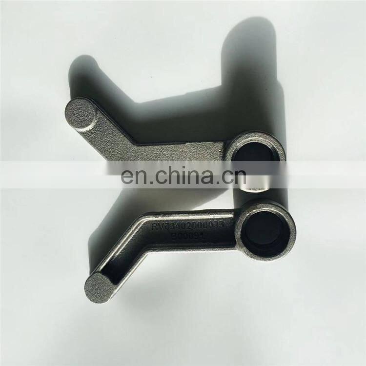 Custom Made Mold Casting Sand Casting Iron Process