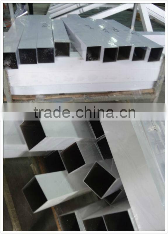 glass sunroom holiday house garden room for sale