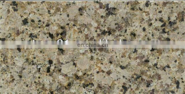 Golden Leaf granite,yellow granite