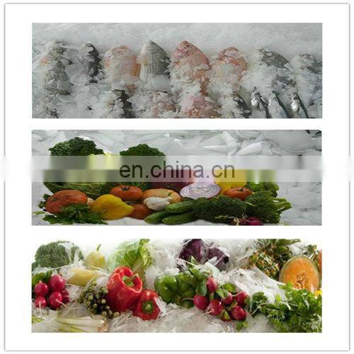 High quality 5 ton flake ice maker CE confirmed