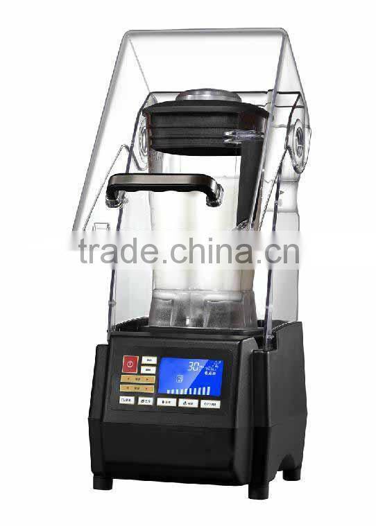 Best Fruit Vegetable Juicer Blender