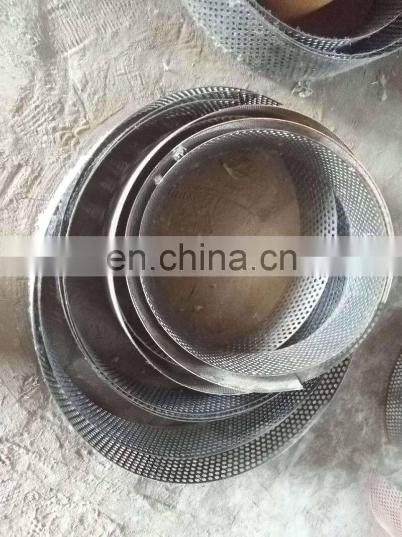 Quality animal feed grinder and mixer machine cattle feed machine mixer machine for animal feed