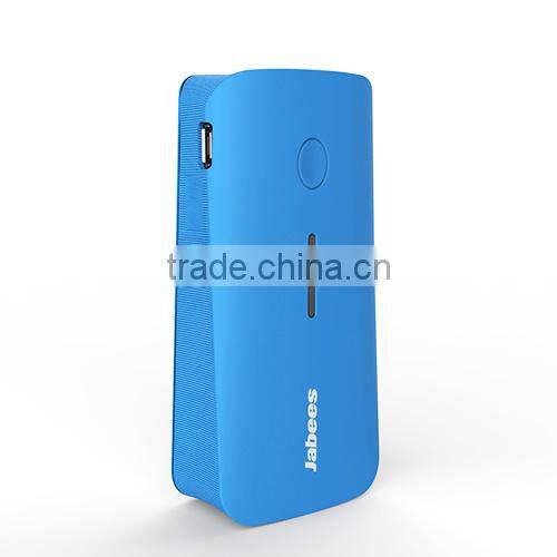 New Fashion Digital Products Mini car jump starter power bank