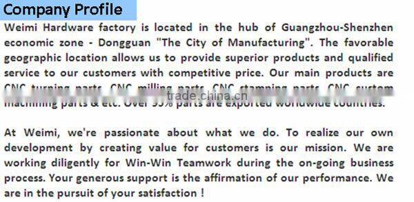 custom CNC motorcycle spare parts