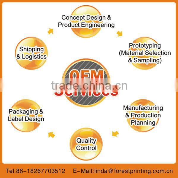 numbering series tickets clinic counter queue system with blank ticket